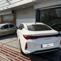 Kmc J7|خودرو سواری و وانت|کوهسار (البرز), |دیوار