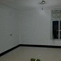 رنگ امیزی|خدمات پیشه و مهارت|بندر ماهشهر, |دیوار