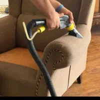 مبلشویی وفرش وتابلوفرش وخوشخواب/باتخفیف ویژه