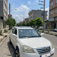 ام وی ام 530 موتور2000