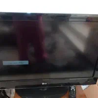 تلوزیون الجی