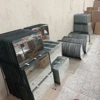 استخدام کارگر ساده