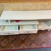 میز تلوزیون|میز تلویزیون|بندر کنگان, |دیوار