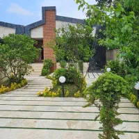 سندتکبرگ-باکنتوراختصاصی-شهرکی-خط-دریامحمودآباد