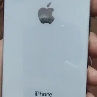 آیفون ایکس اس 256|موبایل|بوشهر, |دیوار