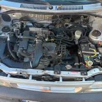 پراید فروشی|خودرو سواری و وانت|آشخانه, |دیوار