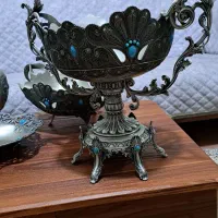 خانه و آشپزخانه