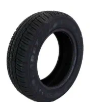لاستیک بارز نو