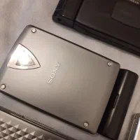 واکمنسونی|پخشکننده همراه|تهران, فلسطین (میدان انقلاب)|دیوار