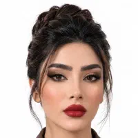 میکاپ خوش قیمت