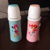 تراول ماگ فانتزی