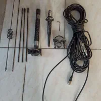 آنتن تلفن سنائو senao