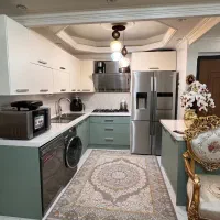 آپارتمان ۸۰ متری قنات کوثر|فروش آپارتمان|تهران, قنات‌کوثر|دیوار