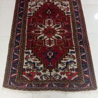 قالی دستباف|فرش|کرمان, |دیوار