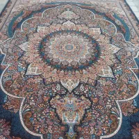 قالی سلیمان