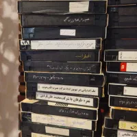 ویدیو|پخشکننده DVD و ویدیو|پردیس, فاز ۶|دیوار