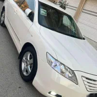 تویوتا کمری جی ال ایکس|خودرو سواری و وانت|ارومیه, |دیوار