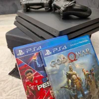 ps4pro