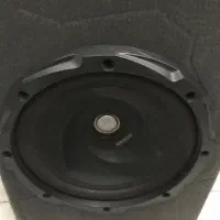 سیستم ماشین|قطعات یدکی و لوازم جانبی|ری, علایین|دیوار