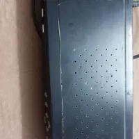 دستگاه دیجیتال مدل مارشال