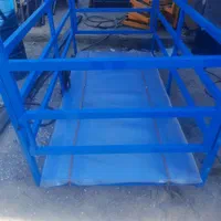 باسکول ۱ونیم در۱ونیم|فروشگاه و مغازه|شهریار, سقرچین|دیوار