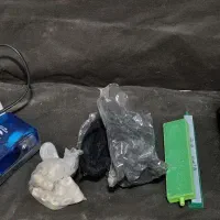 آکواریوم شرکتی شیشه خم|ماهی|اردبیل, |دیوار