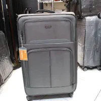 چمدان سه رقم کمل|کیف، کفش، کمربند|کرج, برغان|دیوار