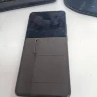 poco x7 pro