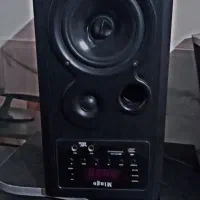 کامپیوتر سامسونگ|رایانه رومیزی|امیدیه, |دیوار