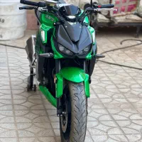 طرح زد هزار کویر249