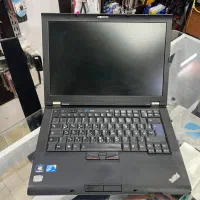 لپ تاپ lenovo سالم سالم