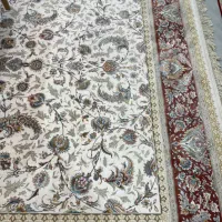 فرش ۹ متری|فرش|اهواز, کوی باهنر|دیوار