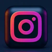 فروش پیج انستاگرام