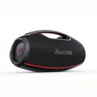 باند اسپیکر شارژی بلوتوث قابل حمل بیکارو BEEBOX99