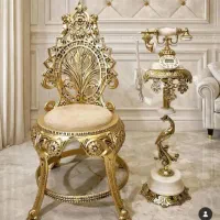 ۳ مدل تلفن ایستاده