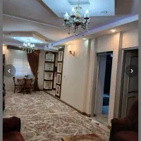 اجاره ویلایی ۱۵۰ متری/خرمشهر|اجارهٔ خانه و ویلا|لاهیجان, شهید آوینی|دیوار