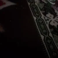 تخت یکنفره فرفرژه