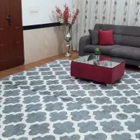 روفرشی کیش دار