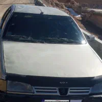 فروشی|خودرو سواری و وانت|لردگان, |دیوار