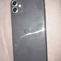 ایفون 11 نرمال|موبایل|بروجرد, |دیوار