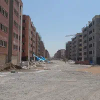 استخدام فوری
