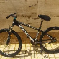 دو چرخه فروشی