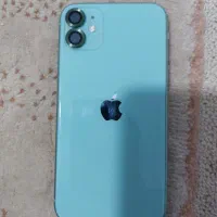 آیفون 11|موبایل|تهران, تاکسیرانی|دیوار