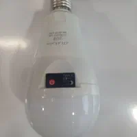 شاپ تکنولوژی