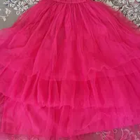 لباس مجلسی ،لباس مشکی