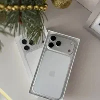 17 پرومکس ۲۵۶ zaa