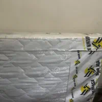 تشک تک نفره