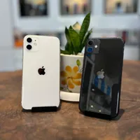 اپل iPhone 12 mini با حافظهٔ ۱۲۸ (نقد چک سفته)|موبایل|تهران, سیدخندان|دیوار