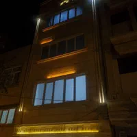 فروش آپارتمان ۱۲۰ متری ۲ خوابه در شهرک قدس|فروش آپارتمان|قم, شهرک قدس|دیوار