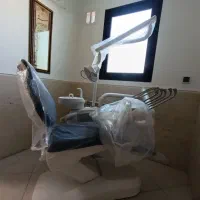 یونیت وصال گستر مدل 1400